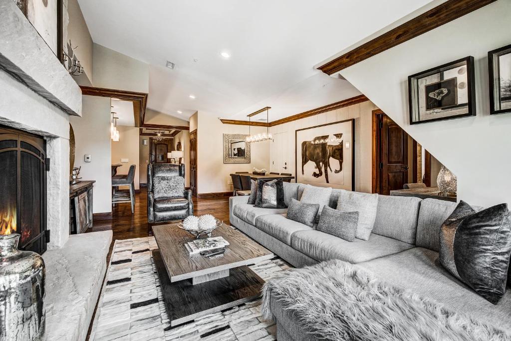Ritz 2Br R614 photo 2