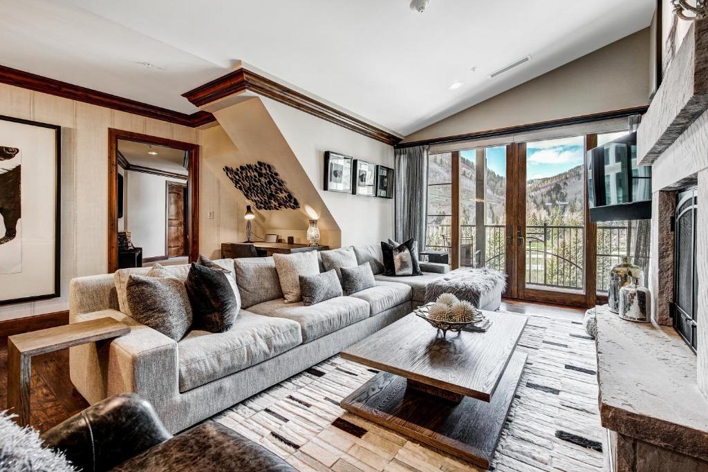 Ritz 2Br R614 photo 3