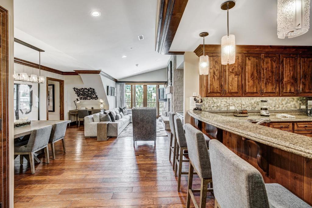 Ritz 2Br R614 photo 4