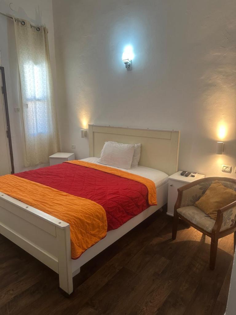 Akko Gate Hostel photo 2