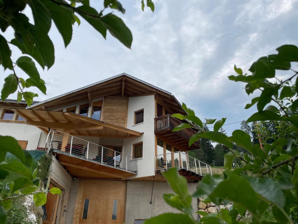 Agritur Fiore