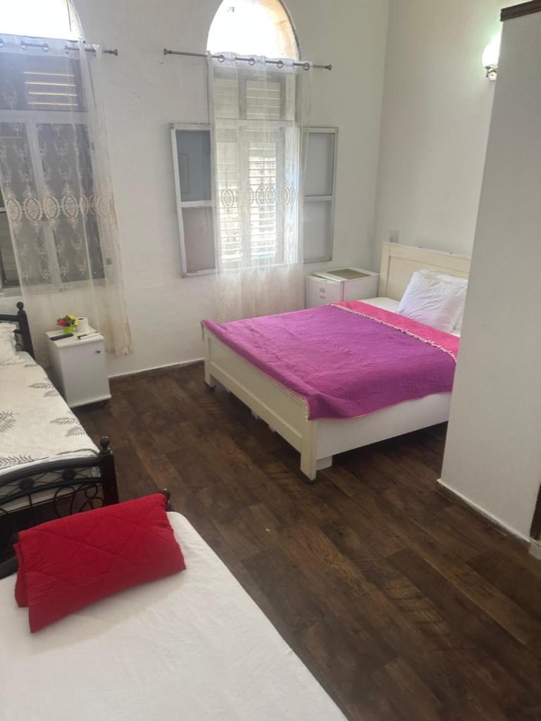Akko Gate Hostel photo 3