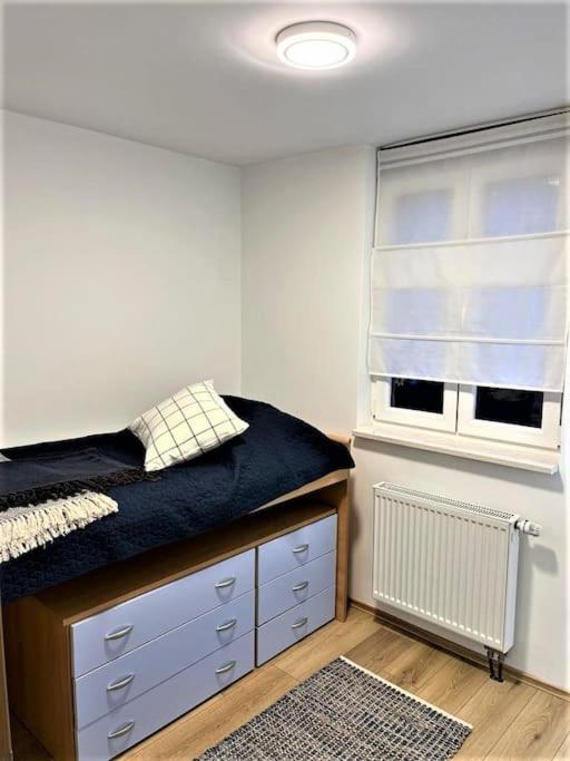 Apartman Ines photo 2