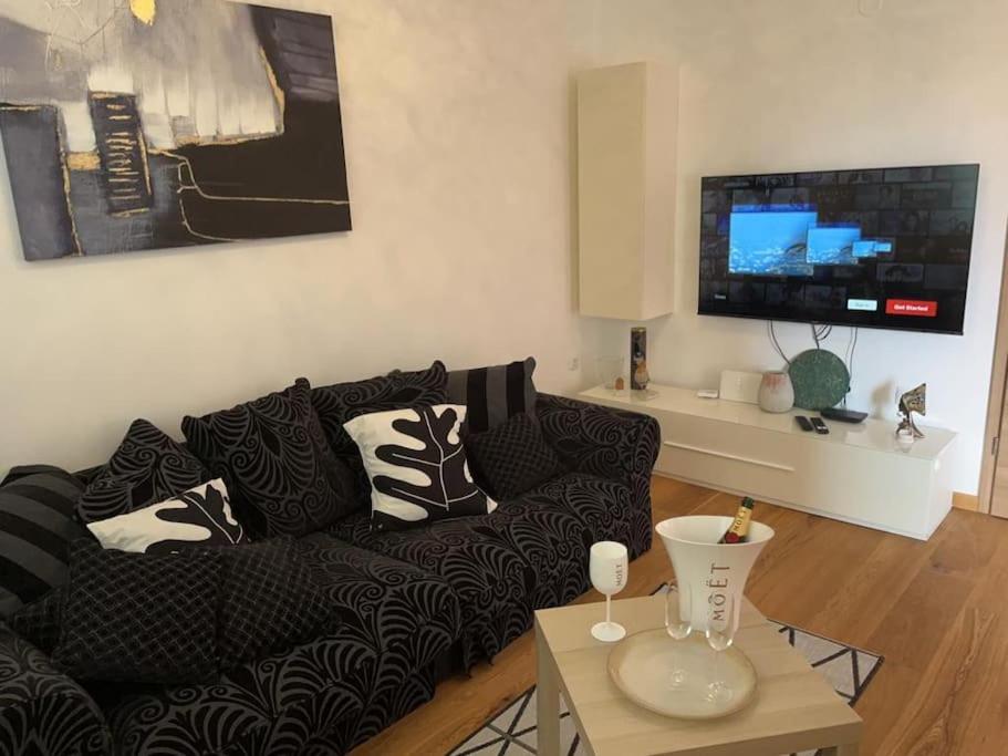 Apartman Ines photo 4