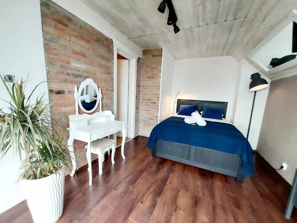 House of Freedom with Sea View and Sauna photo 3