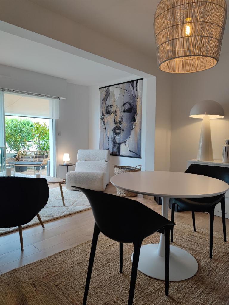 La suite photo 4