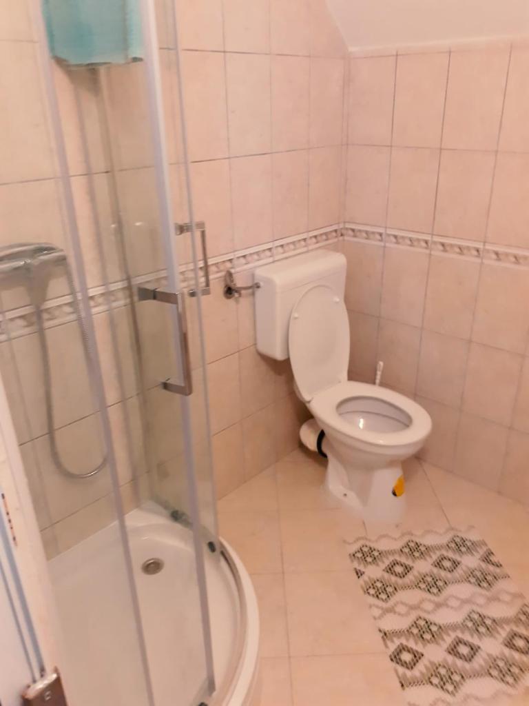 Villa Medic - Blidinje photo 2