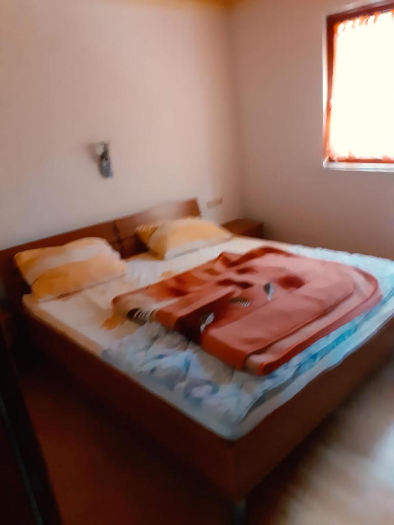 Villa Medic - Blidinje photo 3