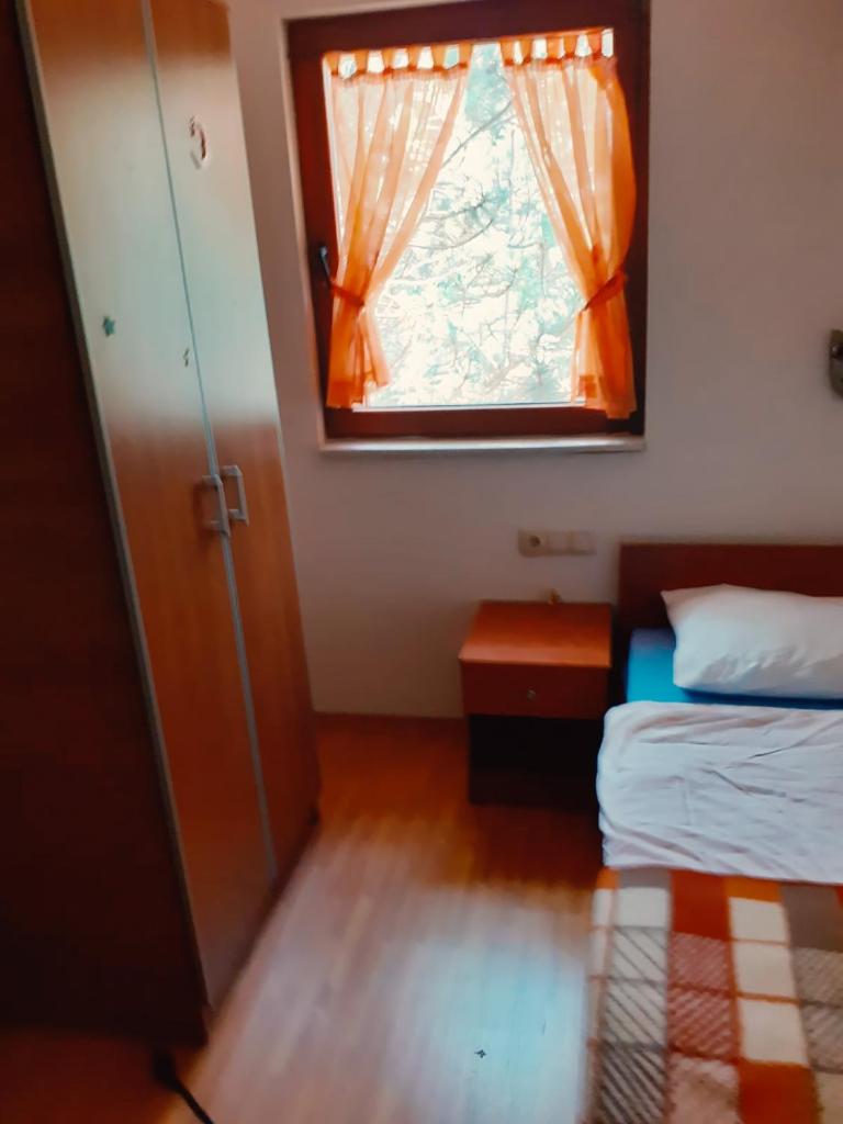 Villa Medic - Blidinje photo 4