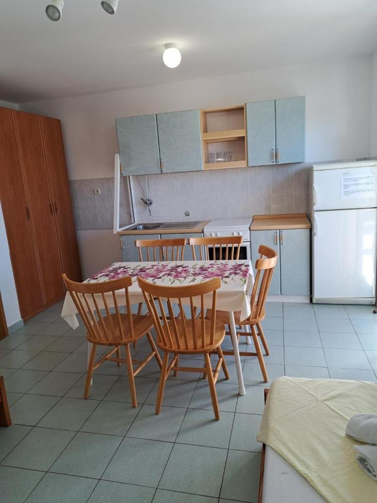 Apartments Mandić photo 4