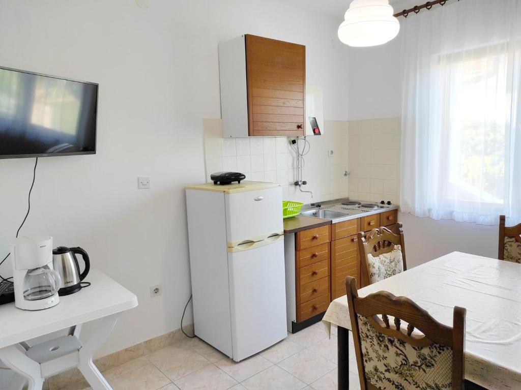 Apartments Lidija photo 3