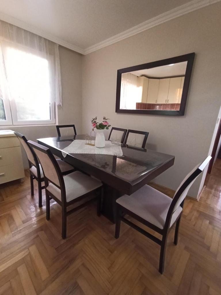 Vila Slavica Vrujci photo 2