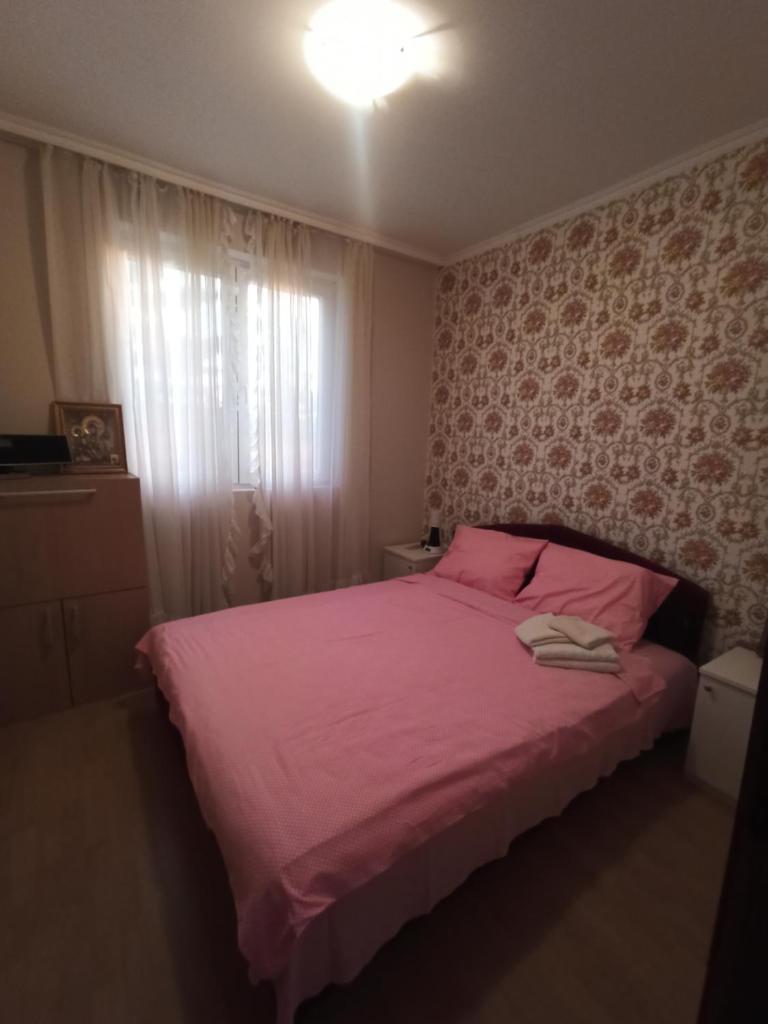 Vila Slavica Vrujci photo 3