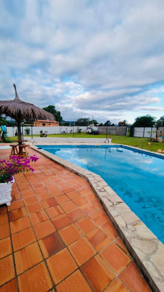 Quinta Coki photo 3