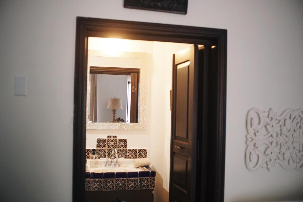 Casa Emme photo 1