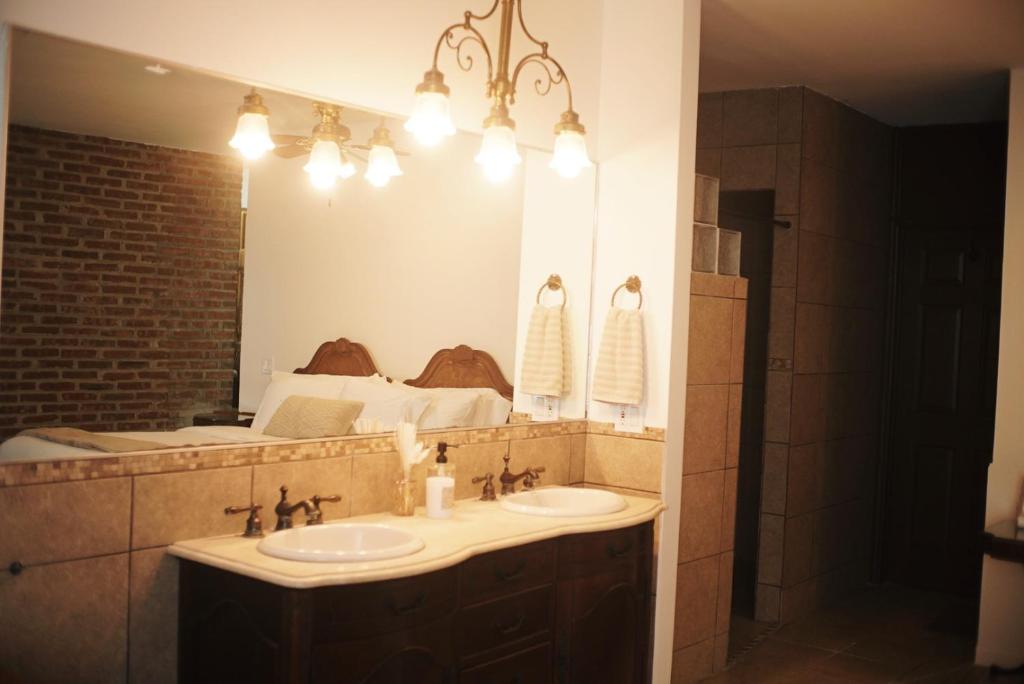 Casa Emme photo 2