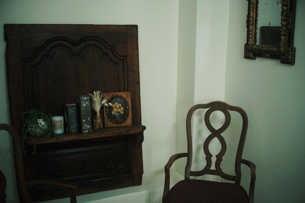 Casa Emme photo 4