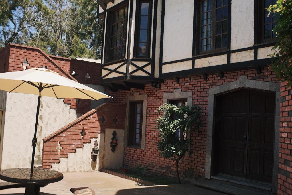 Casa Emme
