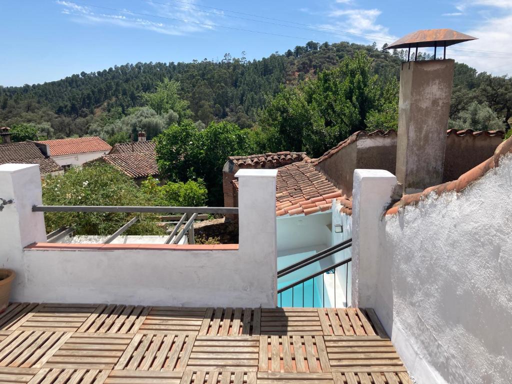 La Casita photo 4