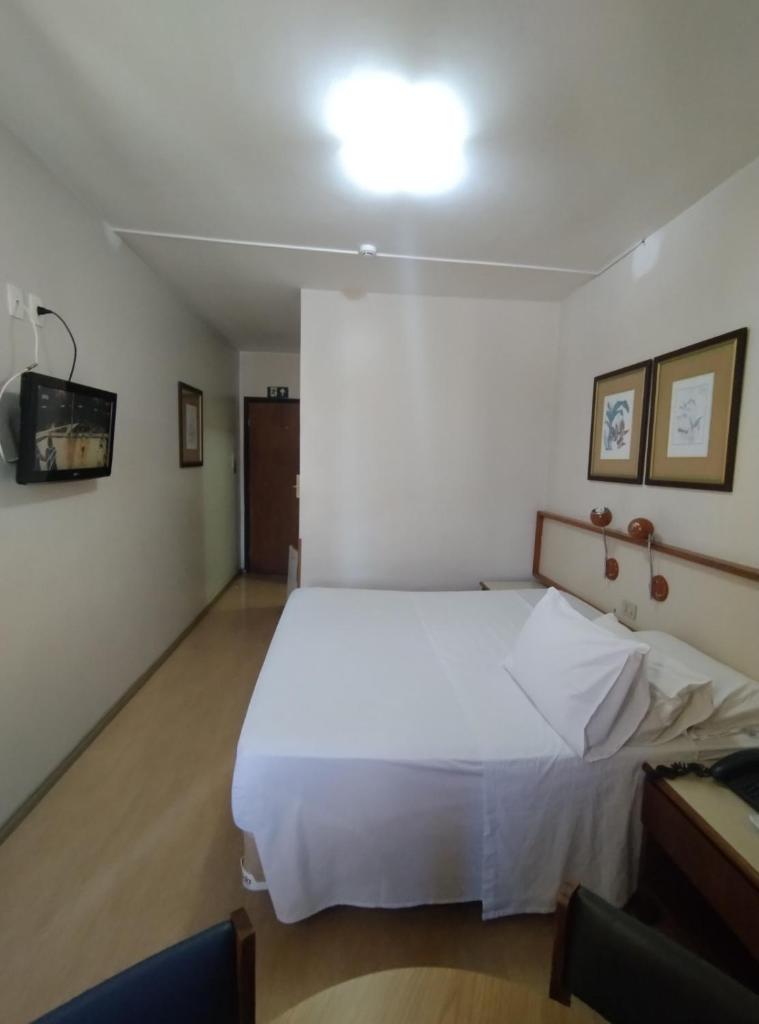 César Inn Juiz de Fora Hotel photo 2