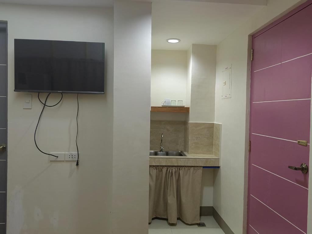 Mansion 8 Residences photo 4