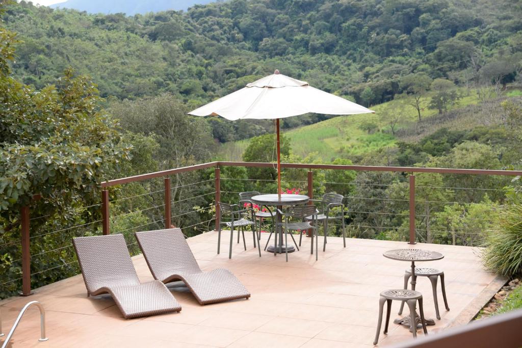 Villa Severina photo 2