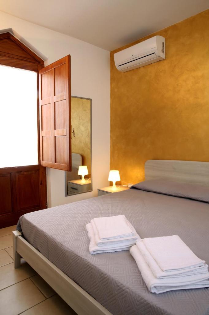Corte Rondine B&B photo 3