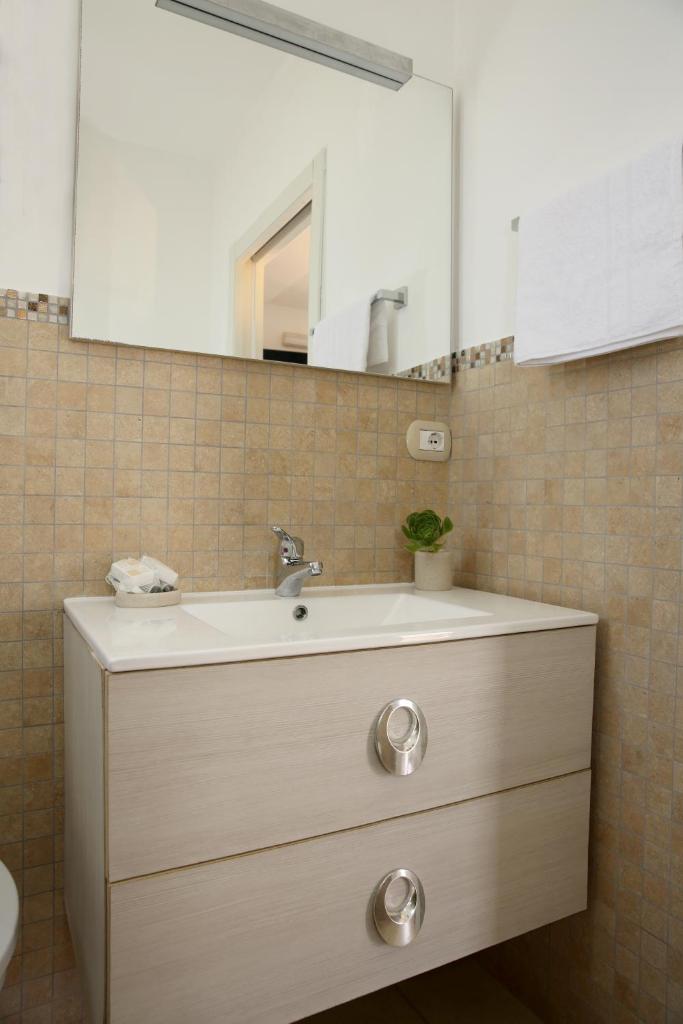 Corte Rondine B&B photo 4