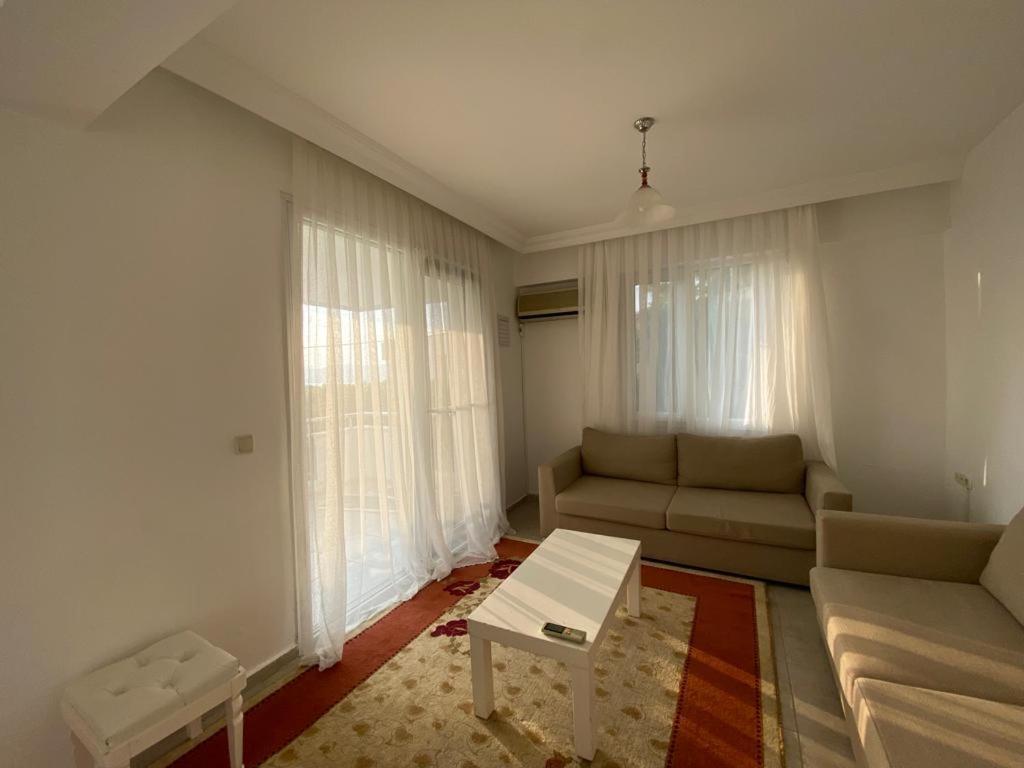 Başaran tatil evleri photo 2