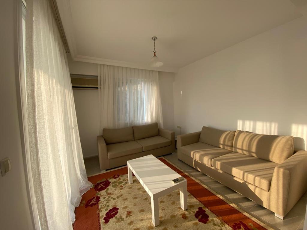 Başaran tatil evleri photo 4