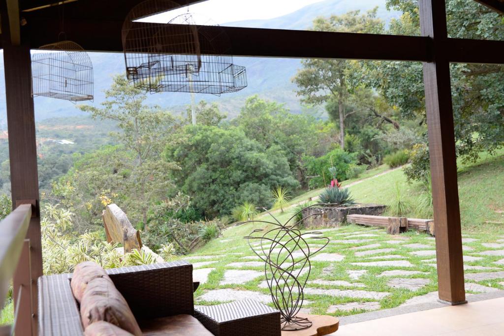 Villa Severina photo 4