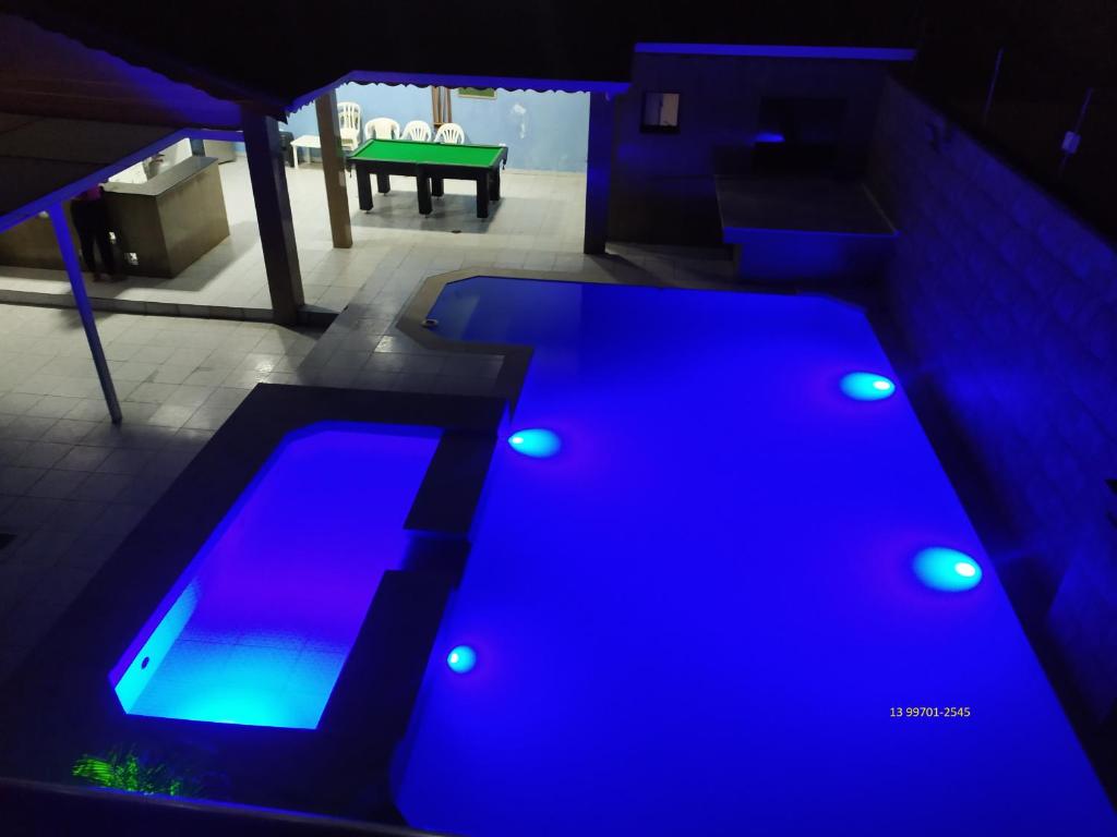 CASA DE TEMPORADA photo 3
