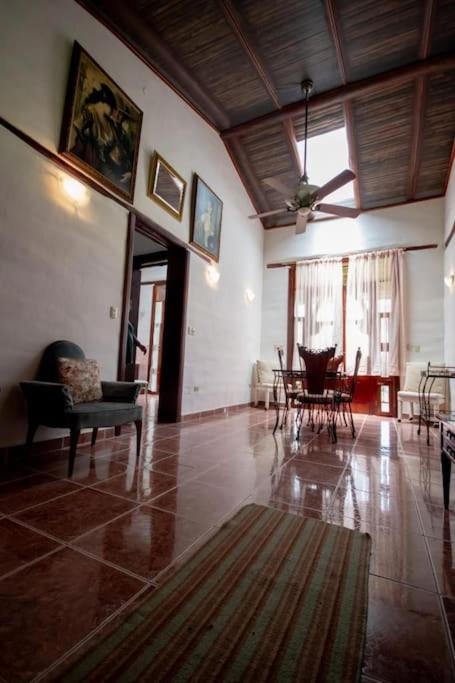 Vilcabamba casa / granja Vilcabamba house / farm photo 2