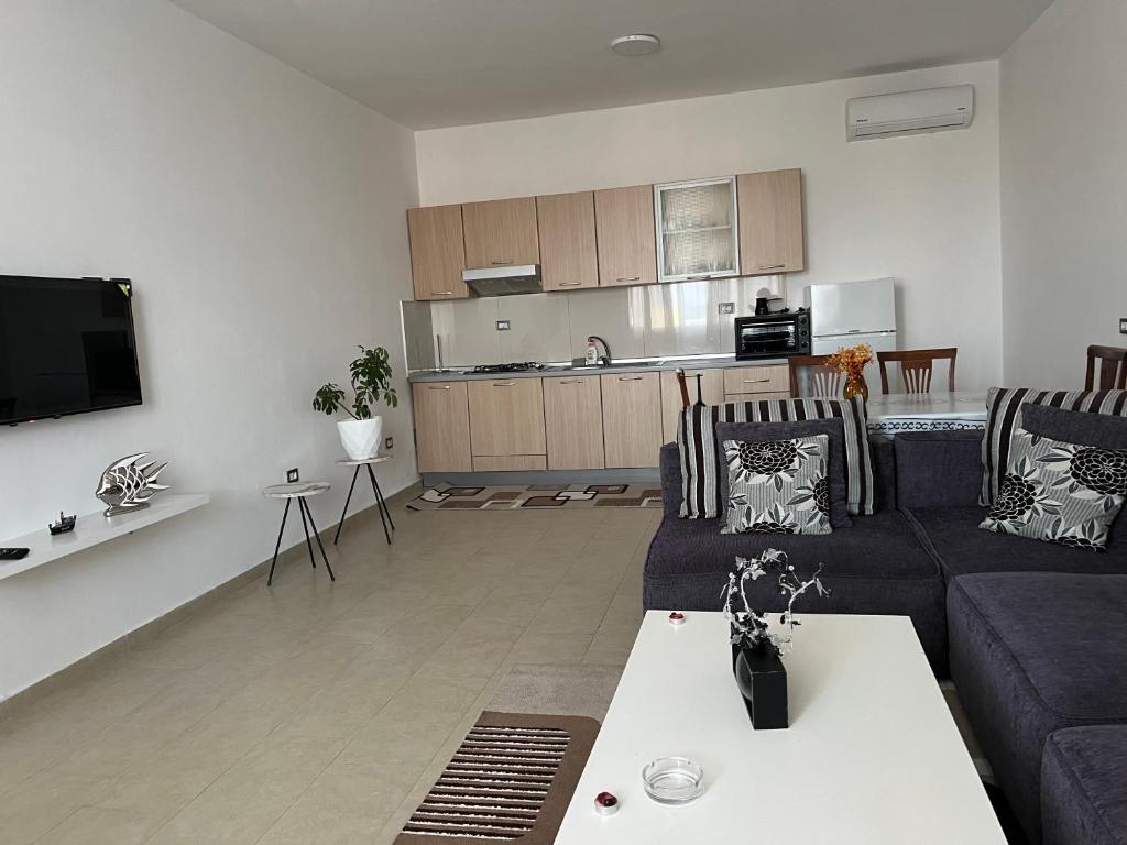 Vila Gjergji photo 1
