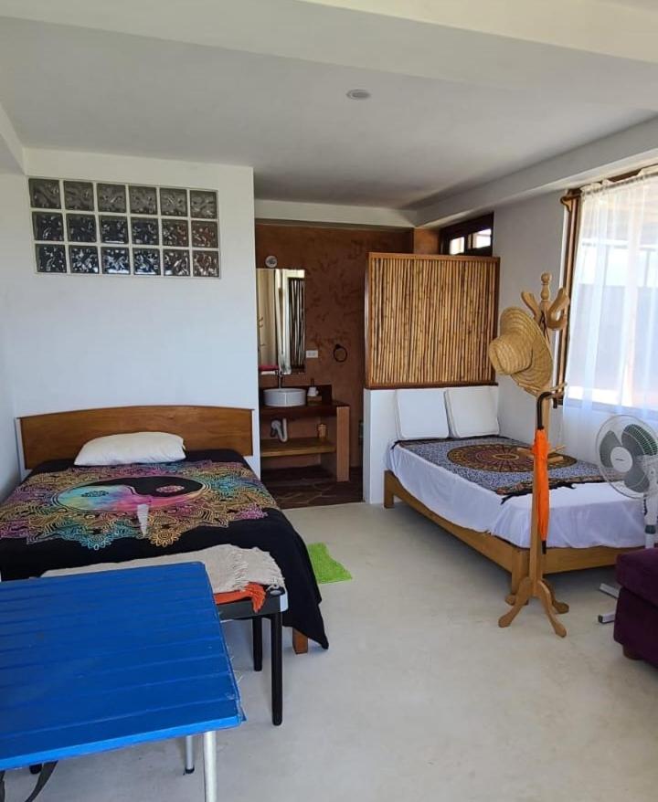 Bungalow Villa Alive photo 4