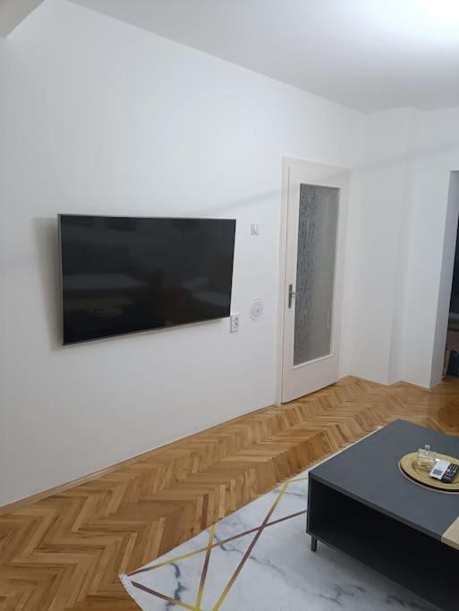 Big Apartment Veles photo 4