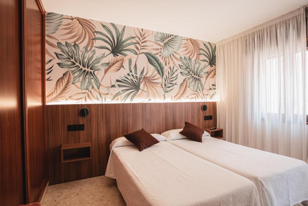 Hotel Xunqueira photo 4