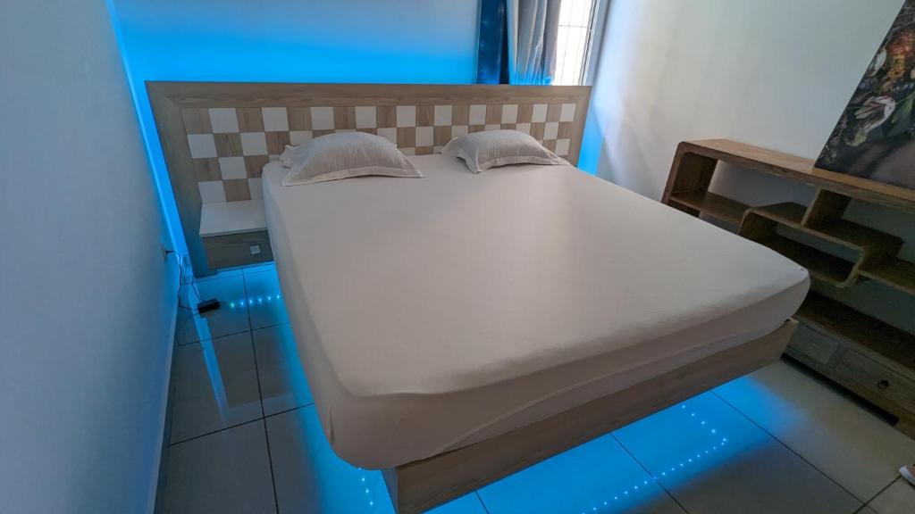 Appartement TUWA photo 2