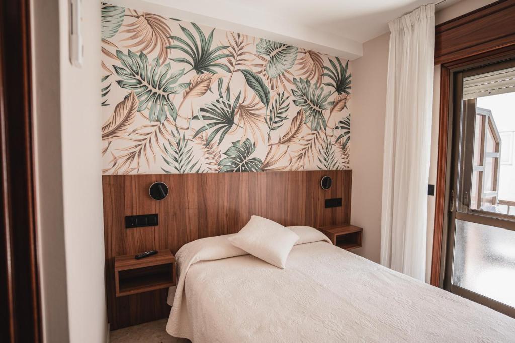 Hotel Xunqueira photo 2