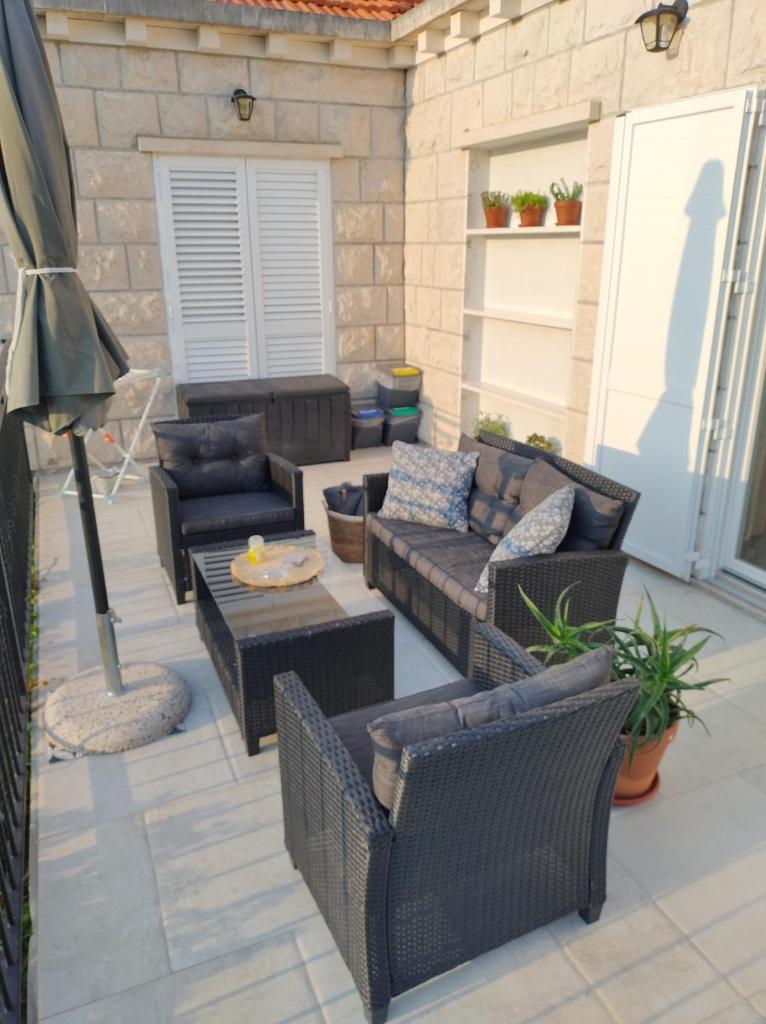 Villa Nobilo photo 2