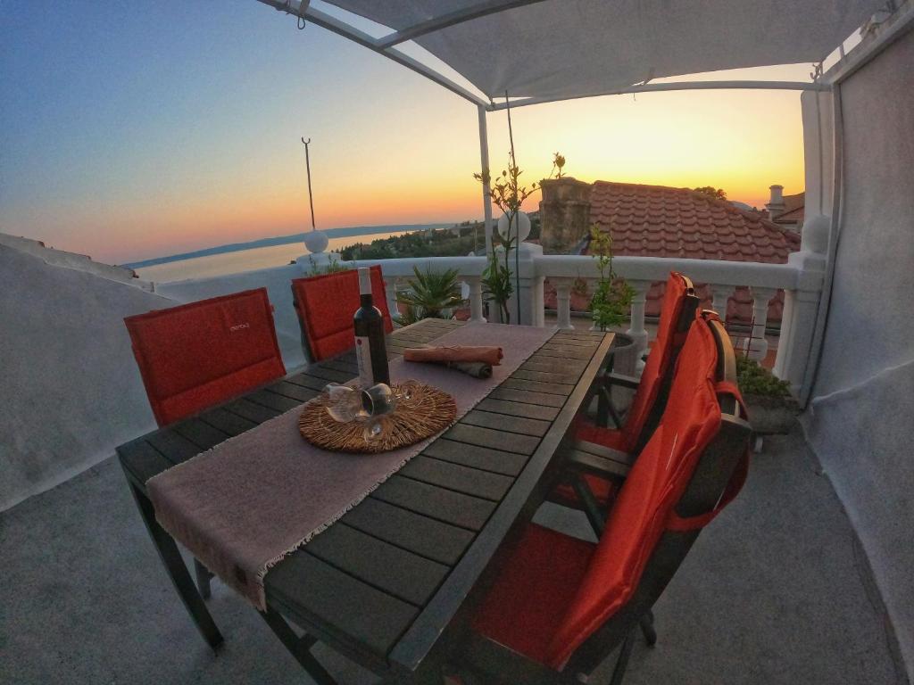 Seaview Dream House photo 4