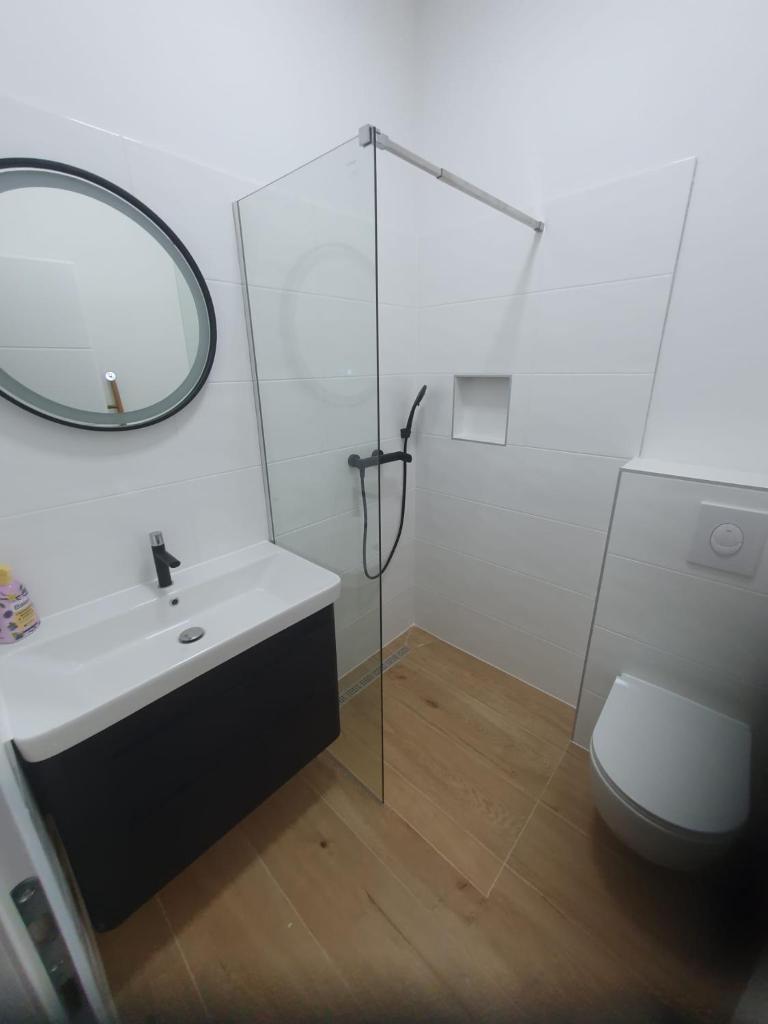 MB Apartman photo 1