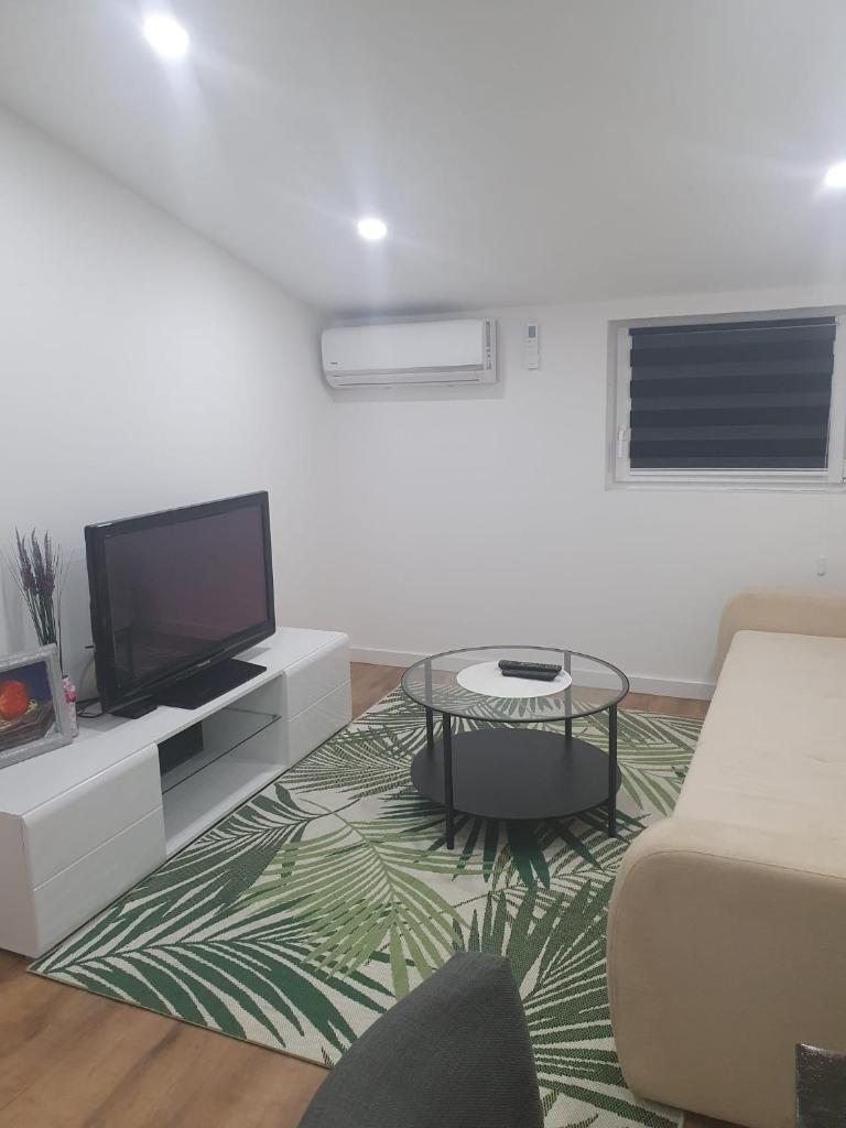 MB Apartman photo 4