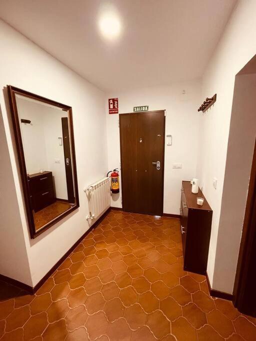 Casa Brian del Tietar photo 1