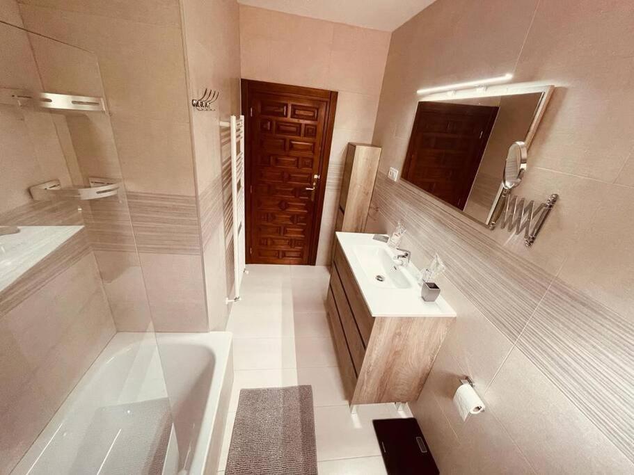 Casa Brian del Tietar photo 3