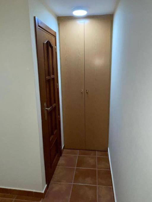 Casa Brian del Tietar photo 4
