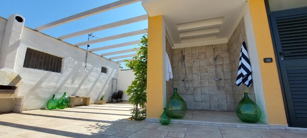 Villa PARADISO photo 4