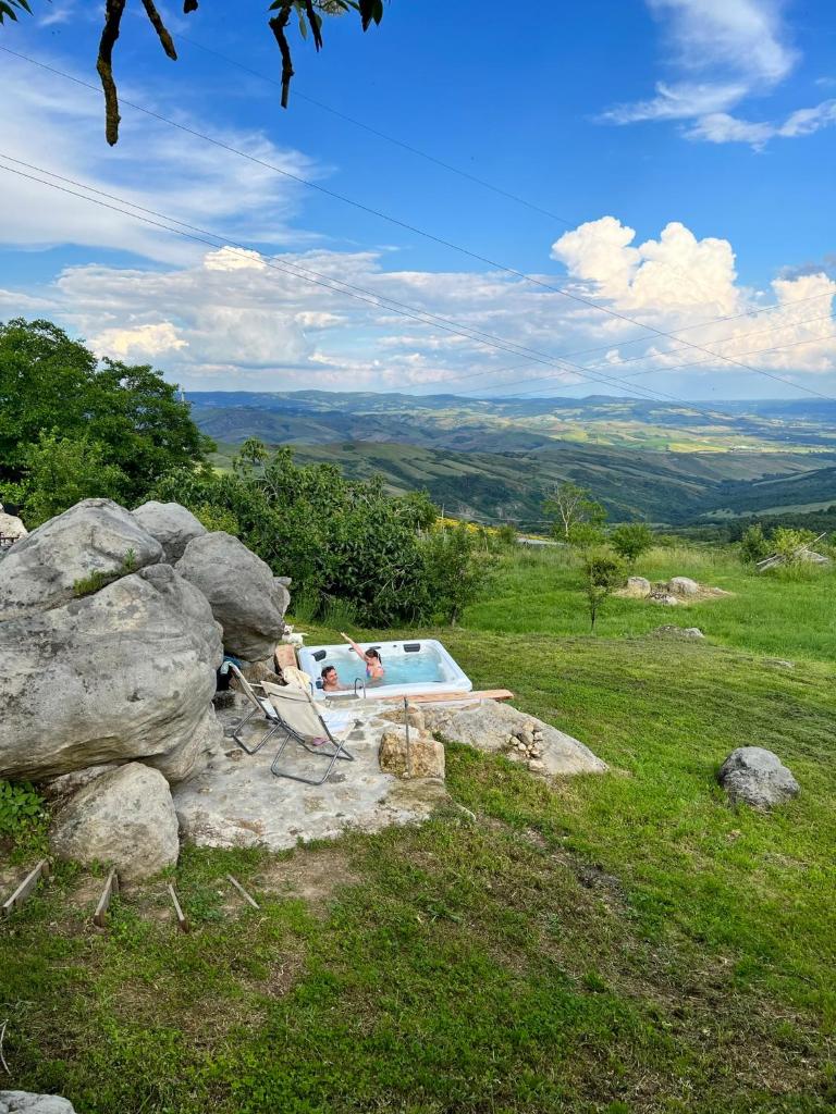 CASTAGNA DULCIS photo 4