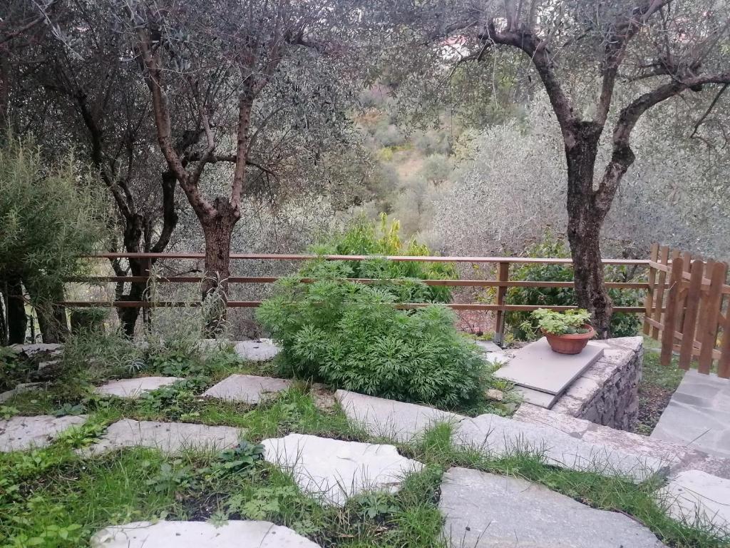 Nonna Paola Guest House photo 1
