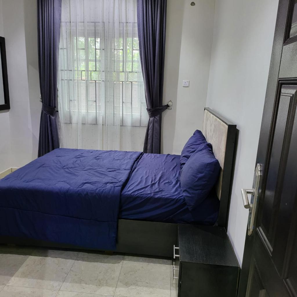 247 City Apartment - Home away from home photo 3